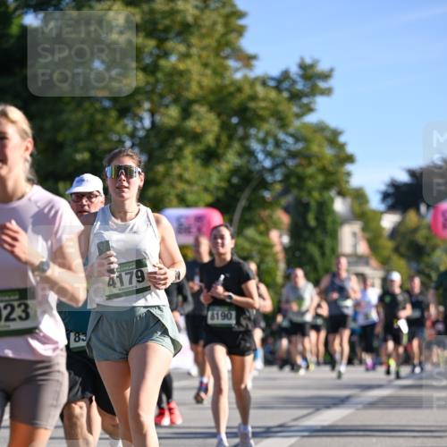 07.09.2025 - BARMER Alsterlauf Dr. Thomas Lammeyer http://msf.ph/oto/8712157 07.09.2025 09:41:19 Laufen 23, 83, 4179, 6190 meine-sportfotos.de