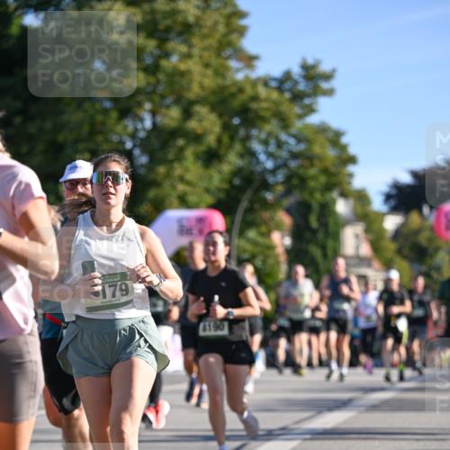 07.09.2025 - BARMER Alsterlauf Dr. Thomas Lammeyer http://msf.ph/oto/8712158 07.09.2025 09:41:19 Laufen 179, 6190 meine-sportfotos.de