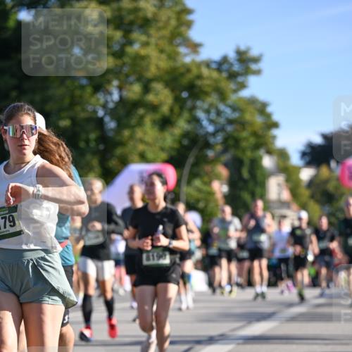 07.09.2025 - BARMER Alsterlauf Dr. Thomas Lammeyer http://msf.ph/oto/8712161 07.09.2025 09:41:20 Laufen 179, 8190 meine-sportfotos.de