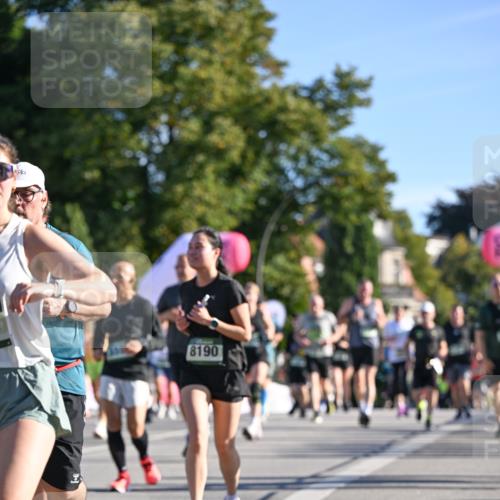 07.09.2025 - BARMER Alsterlauf Dr. Thomas Lammeyer http://msf.ph/oto/8712162 07.09.2025 09:41:20 Laufen 500, 8190 meine-sportfotos.de
