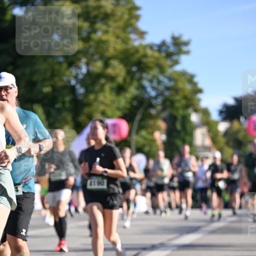 07.09.2025 - BARMER Alsterlauf Dr. Thomas Lammeyer http://msf.ph/oto/8712163 07.09.2025 09:41:20 Laufen 4190 meine-sportfotos.de