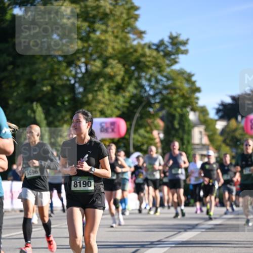 07.09.2025 - BARMER Alsterlauf Dr. Thomas Lammeyer http://msf.ph/oto/8712164 07.09.2025 09:41:20 Laufen 5596, 8190 meine-sportfotos.de