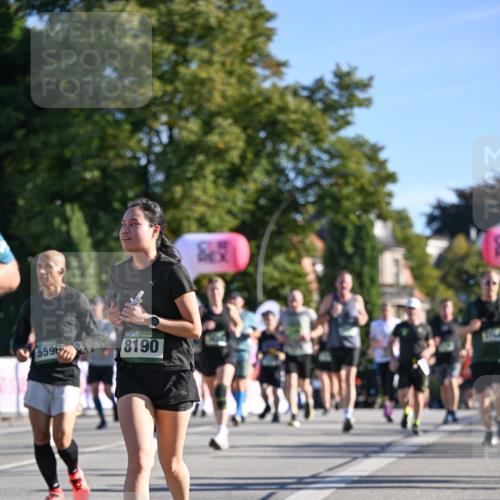 07.09.2025 - BARMER Alsterlauf Dr. Thomas Lammeyer http://msf.ph/oto/8712165 07.09.2025 09:41:20 Laufen 5596, 8190 meine-sportfotos.de