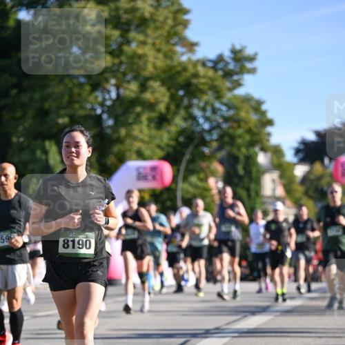 07.09.2025 - BARMER Alsterlauf Dr. Thomas Lammeyer http://msf.ph/oto/8712168 07.09.2025 09:41:21 Laufen 599, 8190 meine-sportfotos.de