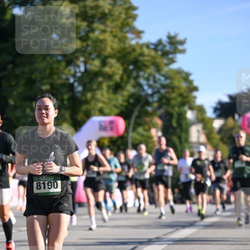 07.09.2025 - BARMER Alsterlauf Dr. Thomas Lammeyer http://msf.ph/oto/8712169 07.09.2025 09:41:21 Laufen 8190 meine-sportfotos.de