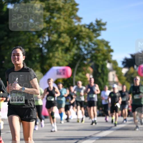 07.09.2025 - BARMER Alsterlauf Dr. Thomas Lammeyer http://msf.ph/oto/8712170 07.09.2025 09:41:21 Laufen 136, 8190 meine-sportfotos.de