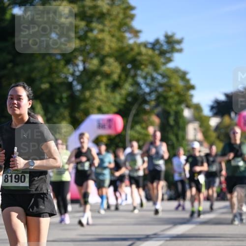 07.09.2025 - BARMER Alsterlauf Dr. Thomas Lammeyer http://msf.ph/oto/8712171 07.09.2025 09:41:21 Laufen 8190 meine-sportfotos.de