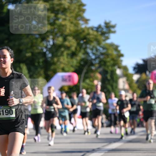 07.09.2025 - BARMER Alsterlauf Dr. Thomas Lammeyer http://msf.ph/oto/8712172 07.09.2025 09:41:21 Laufen 3190 meine-sportfotos.de
