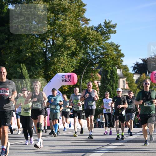 07.09.2025 - BARMER Alsterlauf Dr. Thomas Lammeyer http://msf.ph/oto/8712174 07.09.2025 09:41:22 Laufen 3256, 2591, 3624, 4710, 5821, 5333, 2744, 2130, 6063 meine-sportfotos.de