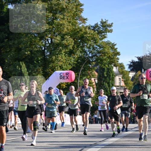 07.09.2025 - BARMER Alsterlauf Dr. Thomas Lammeyer http://msf.ph/oto/8712175 07.09.2025 09:41:22 Laufen 4710, 3610, 5333, 2591, 2744, 6063, 2130 meine-sportfotos.de