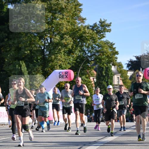 07.09.2025 - BARMER Alsterlauf Dr. Thomas Lammeyer http://msf.ph/oto/8712178 07.09.2025 09:41:22 Laufen 3624, 4710, 2591, 2130, 6063, 510, 5333, 2744 meine-sportfotos.de