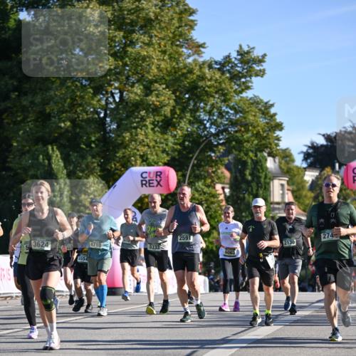 07.09.2025 - BARMER Alsterlauf Dr. Thomas Lammeyer http://msf.ph/oto/8712179 07.09.2025 09:41:23 Laufen 3624, 359, 5554, 4710, 2591, 5333, 2130, 6063, 274 meine-sportfotos.de
