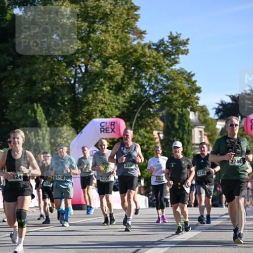 07.09.2025 - BARMER Alsterlauf Dr. Thomas Lammeyer http://msf.ph/oto/8712181 07.09.2025 09:41:23 Laufen 624, 5554, 4710, 5333, 2591, 2744, 2130, 6063 meine-sportfotos.de