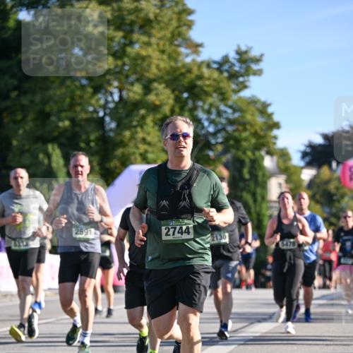 07.09.2025 - BARMER Alsterlauf Dr. Thomas Lammeyer http://msf.ph/oto/8712195 07.09.2025 09:41:25 Laufen 2591, 2744 meine-sportfotos.de