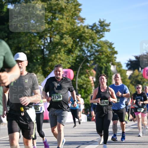 07.09.2025 - BARMER Alsterlauf Dr. Thomas Lammeyer http://msf.ph/oto/8712203 07.09.2025 09:41:27 Laufen 63, 2130, 5478 meine-sportfotos.de