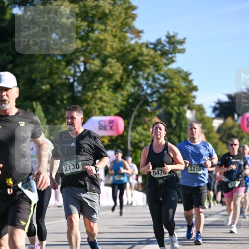 07.09.2025 - BARMER Alsterlauf Dr. Thomas Lammeyer http://msf.ph/oto/8712206 07.09.2025 09:41:27 Laufen 2130, 5478, 2218 meine-sportfotos.de