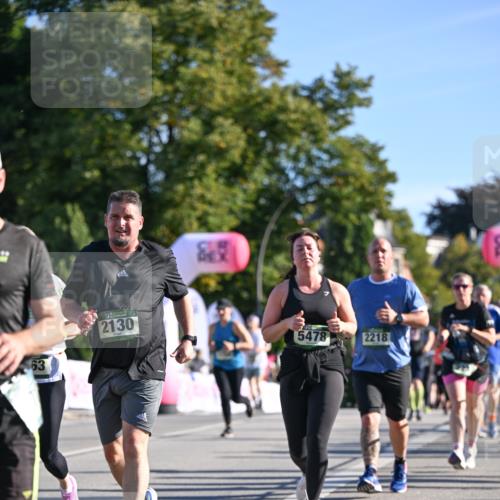 07.09.2025 - BARMER Alsterlauf Dr. Thomas Lammeyer http://msf.ph/oto/8712208 07.09.2025 09:41:27 Laufen 63, 2130, 5478, 2218 meine-sportfotos.de