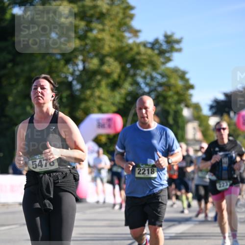 07.09.2025 - BARMER Alsterlauf Dr. Thomas Lammeyer http://msf.ph/oto/8712216 07.09.2025 09:41:29 Laufen 7, 5476, 2218 meine-sportfotos.de