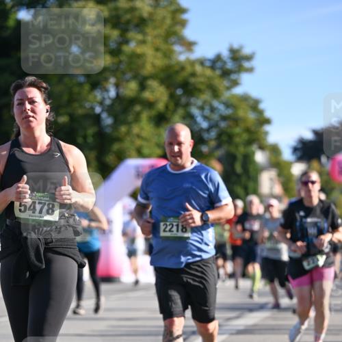 07.09.2025 - BARMER Alsterlauf Dr. Thomas Lammeyer http://msf.ph/oto/8712218 07.09.2025 09:41:29 Laufen 36, 5478, 2218 meine-sportfotos.de