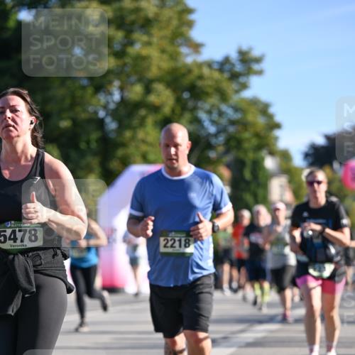 07.09.2025 - BARMER Alsterlauf Dr. Thomas Lammeyer http://msf.ph/oto/8712219 07.09.2025 09:41:30 Laufen 136, 5478, 2218 meine-sportfotos.de