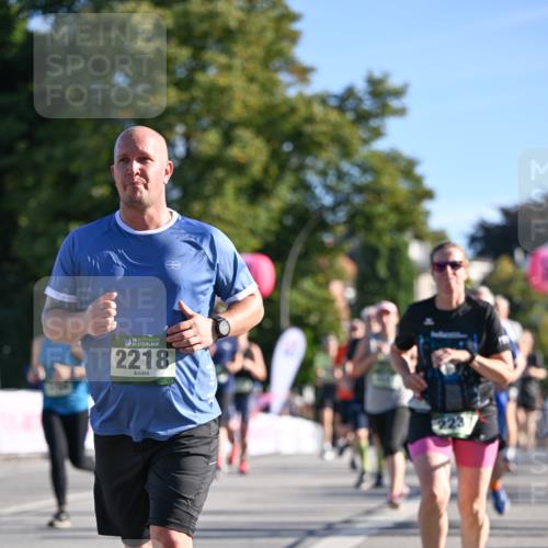 07.09.2025 - BARMER Alsterlauf Dr. Thomas Lammeyer http://msf.ph/oto/8712223 07.09.2025 09:41:30 Laufen 36, 2218, 223 meine-sportfotos.de