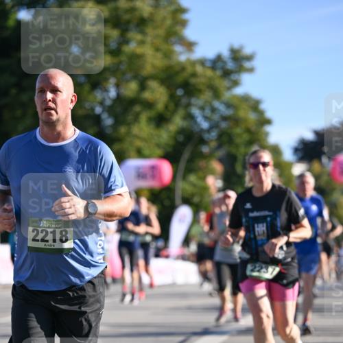 07.09.2025 - BARMER Alsterlauf Dr. Thomas Lammeyer http://msf.ph/oto/8712225 07.09.2025 09:41:31 Laufen 18136, 2218, 2237 meine-sportfotos.de