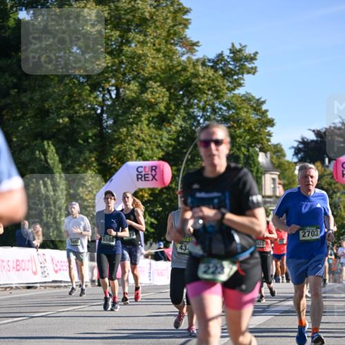 07.09.2025 - BARMER Alsterlauf Dr. Thomas Lammeyer http://msf.ph/oto/8712229 07.09.2025 09:41:31 Laufen 5588, 5683, 434, 223, 2703, 6022 meine-sportfotos.de