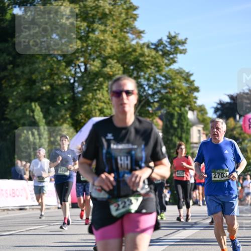 07.09.2025 - BARMER Alsterlauf Dr. Thomas Lammeyer http://msf.ph/oto/8712233 07.09.2025 09:41:32 Laufen 5588, 223, 1022, 2703 meine-sportfotos.de