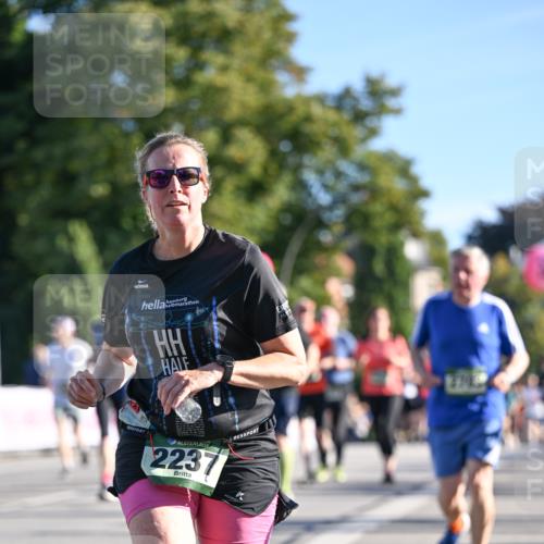 07.09.2025 - BARMER Alsterlauf Dr. Thomas Lammeyer http://msf.ph/oto/8712234 07.09.2025 09:41:32 Laufen 2237, 270 meine-sportfotos.de