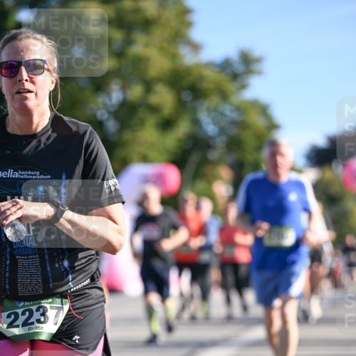 07.09.2025 - BARMER Alsterlauf Dr. Thomas Lammeyer http://msf.ph/oto/8712238 07.09.2025 09:41:33 Laufen 223, 644 meine-sportfotos.de