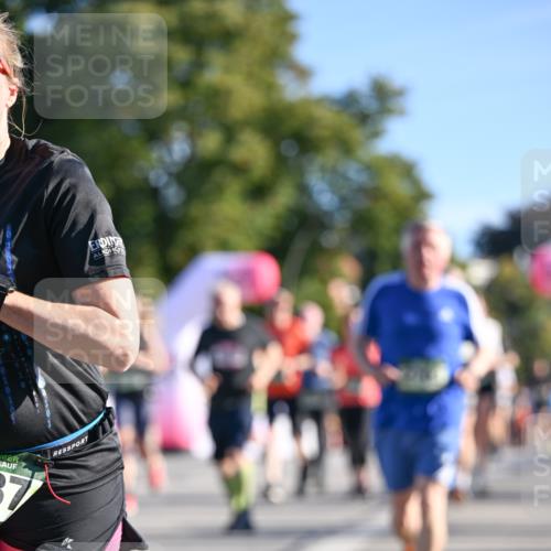 07.09.2025 - BARMER Alsterlauf Dr. Thomas Lammeyer http://msf.ph/oto/8712239 07.09.2025 09:41:33 Laufen 444 meine-sportfotos.de