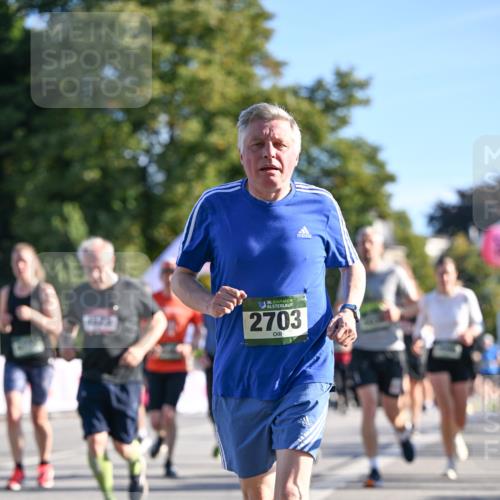 07.09.2025 - BARMER Alsterlauf Dr. Thomas Lammeyer http://msf.ph/oto/8712243 07.09.2025 09:41:34 Laufen 36, 2703 meine-sportfotos.de