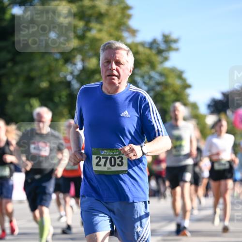 07.09.2025 - BARMER Alsterlauf Dr. Thomas Lammeyer http://msf.ph/oto/8712245 07.09.2025 09:41:34 Laufen 36, 2703 meine-sportfotos.de