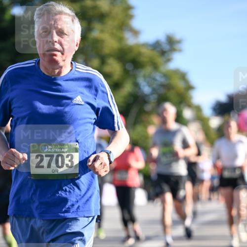 07.09.2025 - BARMER Alsterlauf Dr. Thomas Lammeyer http://msf.ph/oto/8712249 07.09.2025 09:41:35 Laufen 36, 2703, 44 meine-sportfotos.de