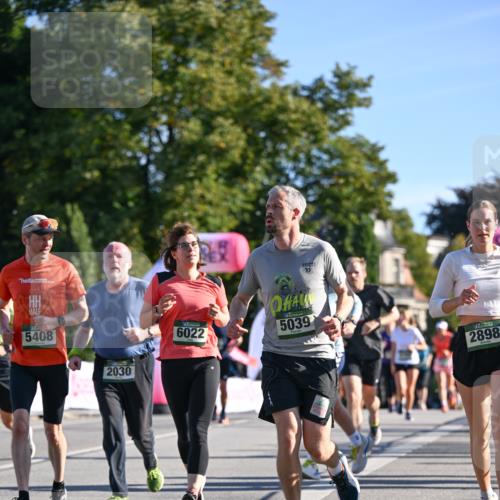 07.09.2025 - BARMER Alsterlauf Dr. Thomas Lammeyer http://msf.ph/oto/8712254 07.09.2025 09:41:36 Laufen 5408, 2030, 6022, 10, 5039, 2898 meine-sportfotos.de