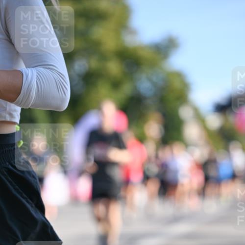 07.09.2025 - BARMER Alsterlauf Dr. Thomas Lammeyer http://msf.ph/oto/8712270 07.09.2025 09:41:39 Laufen  meine-sportfotos.de