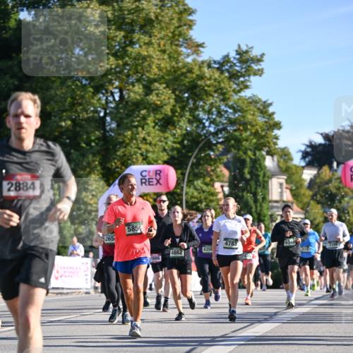 07.09.2025 - BARMER Alsterlauf Dr. Thomas Lammeyer http://msf.ph/oto/8712273 07.09.2025 09:41:40 Laufen 2884, 265, 5856, 2986, 4862, 4783, 6343, 4356, 5399, 2018, 54 meine-sportfotos.de