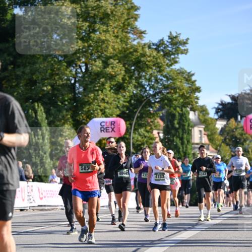 07.09.2025 - BARMER Alsterlauf Dr. Thomas Lammeyer http://msf.ph/oto/8712275 07.09.2025 09:41:40 Laufen 5850, 2, 4862, 435, 4783, 6343, 5399, 2986 meine-sportfotos.de