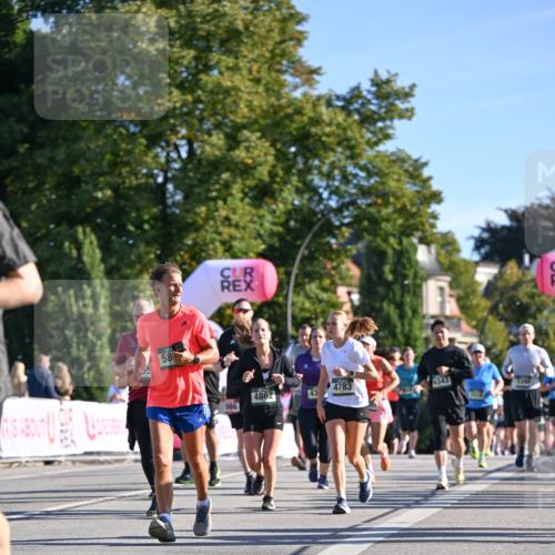 07.09.2025 - BARMER Alsterlauf Dr. Thomas Lammeyer http://msf.ph/oto/8712276 07.09.2025 09:41:40 Laufen 65, 58, 4783, 6343, 4862, 986, 2014, 1300 meine-sportfotos.de