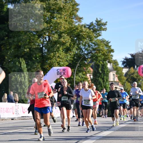 07.09.2025 - BARMER Alsterlauf Dr. Thomas Lammeyer http://msf.ph/oto/8712277 07.09.2025 09:41:40 Laufen 5850, 986, 4862, 343, 4783, 5399 meine-sportfotos.de