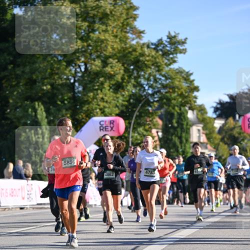 07.09.2025 - BARMER Alsterlauf Dr. Thomas Lammeyer http://msf.ph/oto/8712278 07.09.2025 09:41:41 Laufen 26, 5856, 98, 4862, 4783 meine-sportfotos.de