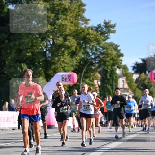 07.09.2025 - BARMER Alsterlauf Dr. Thomas Lammeyer http://msf.ph/oto/8712281 07.09.2025 09:41:41 Laufen 58, 4862, 4783, 6343 meine-sportfotos.de