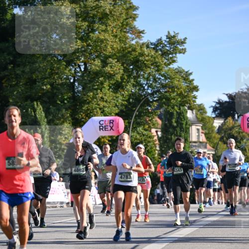 07.09.2025 - BARMER Alsterlauf Dr. Thomas Lammeyer http://msf.ph/oto/8712282 07.09.2025 09:41:42 Laufen 589, 4570, 4862, 6343, 2018, 4783, 2435, 54, 5399 meine-sportfotos.de
