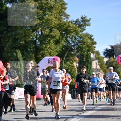 07.09.2025 - BARMER Alsterlauf Dr. Thomas Lammeyer http://msf.ph/oto/8712285 07.09.2025 09:41:42 Laufen 4862, 4783, 435, 634, 3399 meine-sportfotos.de