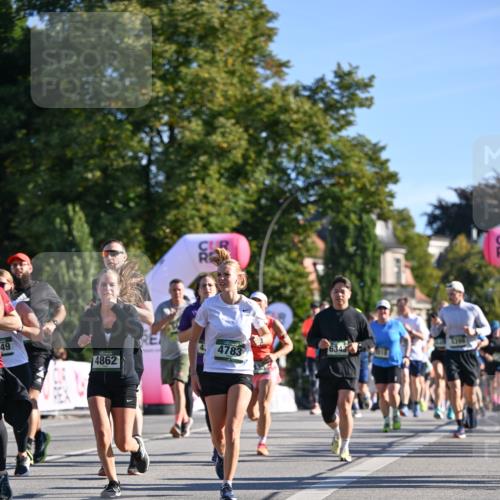 07.09.2025 - BARMER Alsterlauf Dr. Thomas Lammeyer http://msf.ph/oto/8712286 07.09.2025 09:41:42 Laufen 49, 4862, 4, 4783, 3399 meine-sportfotos.de