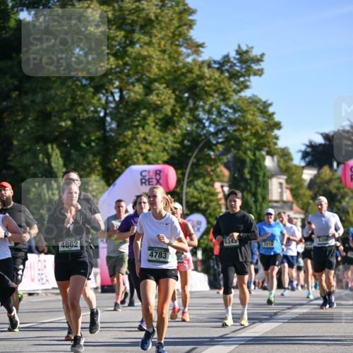 07.09.2025 - BARMER Alsterlauf Dr. Thomas Lammeyer http://msf.ph/oto/8712287 07.09.2025 09:41:42 Laufen 4862, 6343, 2018, 4783, 5399 meine-sportfotos.de