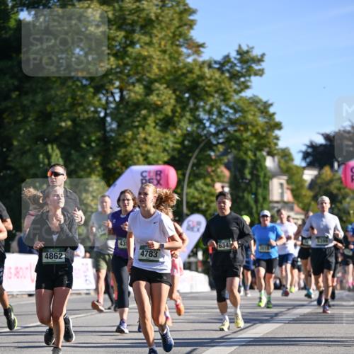 07.09.2025 - BARMER Alsterlauf Dr. Thomas Lammeyer http://msf.ph/oto/8712289 07.09.2025 09:41:42 Laufen 4862, 43, 5399, 6342, 4783 meine-sportfotos.de