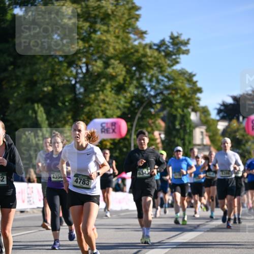 07.09.2025 - BARMER Alsterlauf Dr. Thomas Lammeyer http://msf.ph/oto/8712295 07.09.2025 09:41:43 Laufen 62, 4356, 4783, 6343 meine-sportfotos.de