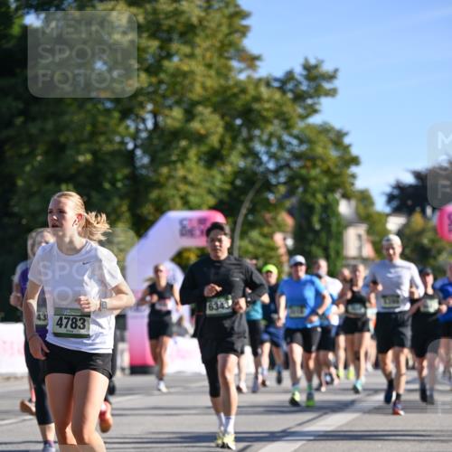 07.09.2025 - BARMER Alsterlauf Dr. Thomas Lammeyer http://msf.ph/oto/8712297 07.09.2025 09:41:44 Laufen 4783, 6343 meine-sportfotos.de