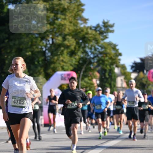 07.09.2025 - BARMER Alsterlauf Dr. Thomas Lammeyer http://msf.ph/oto/8712298 07.09.2025 09:41:44 Laufen 4783, 6343 meine-sportfotos.de